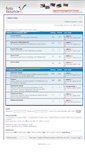 Mobile Screenshot of forum.fotobounce.com